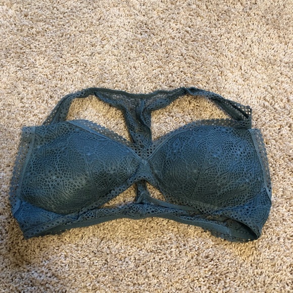 Victoria’s Secret Bralette - Picture 1 of 3